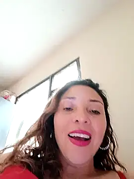 Snapshot of Angelika_Clauss chatting on August 2026 08:34:01 PM Angelika Clauss online show from August 2026 08:34:01 PM