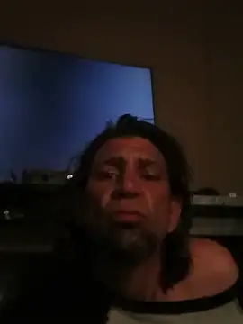 Sparknside online show from June 2026 08:41:01 AM