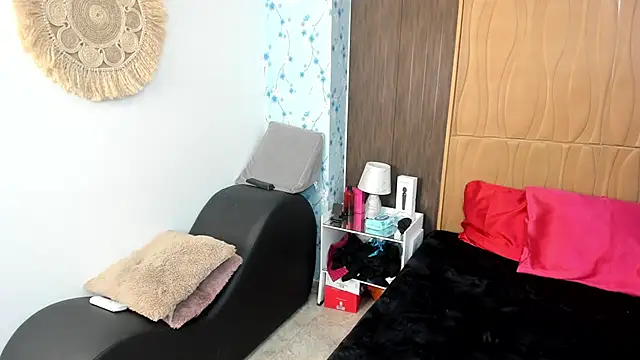 TaniaRosen online show from June 2026 06:23:01 PM