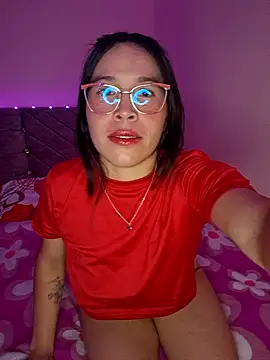 Cindy kathe online show from July 2026 05:13:02 AM