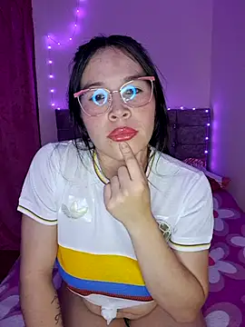 Cindy kathe online show from July 2026 05:02:02 AM