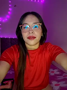 Cindy kathe online show from July 2026 02:05:17 AM