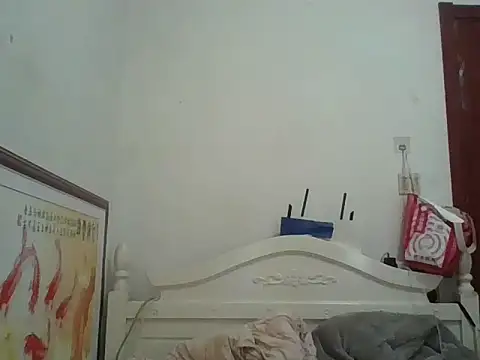 benly888 online show from June 2026 08:39:01 AM