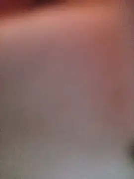 Dirtybitch girl online show from June 2026 09:34:02 AM