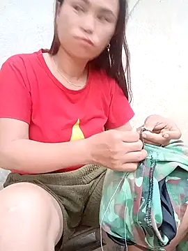 chychy113 online show from July 2026 10:34:01 PM