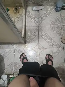 paurosinha2 online show from June 2026 08:13:02 PM