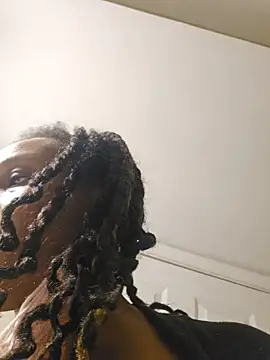 NAOMIdaFreakXXXXX online show from April 2026 08:59:01 AM