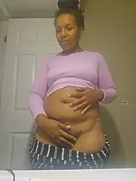 NAOMIdaFreakXXXXX online show from April 2026 02:44:01 AM