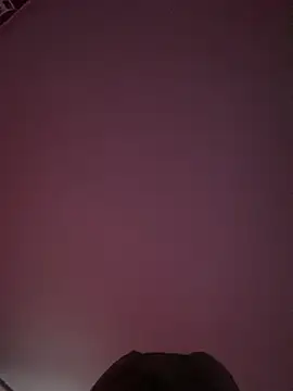 Snapshot of curvy_bat chatting on August 2026 12:30:02 PM curvy bat online show from August 2026 12:30:02 PM