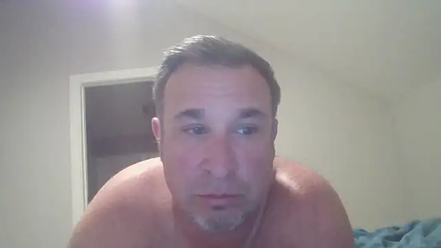 Italian7869 online show from June 2026 05:12:02 AM