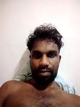 rayanmay online show from June 2026 05:32:02 AM