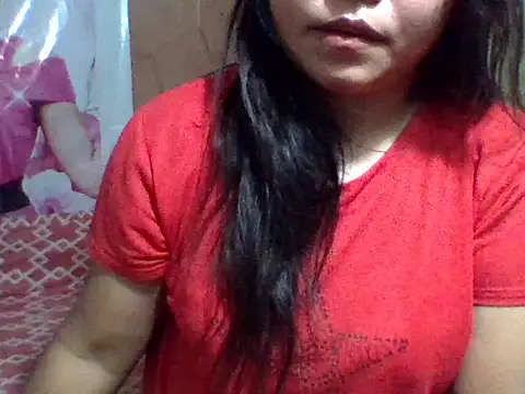 just4upinay online show from June 2026 01:37:01 AM