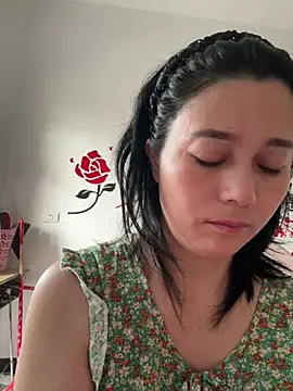 suyabb online show from August 2026 10:35:01 PM