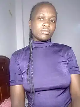praizytriza online show from July 2026 09:01:02 AM