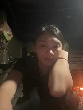Xz sexyy online show from June 2026 03:11:02 PM