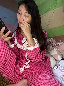 Xz sexyy online show from June 2026 03:39:02 PM