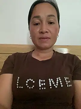 Loly hana online show from July 2026 06:31:02 AM