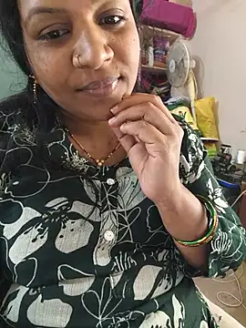 Snapshot of sanjana-telugu chatting on June 2026 08:24:01 AM sanjana-telugu online show from June 2026 08:24:01 AM