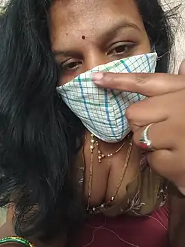 Snapshot of sanjana-telugu chatting on June 2026 06:40:01 AM sanjana-telugu online show from June 2026 06:40:01 AM