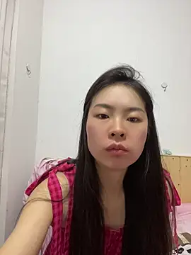 Snapshot of xiaojiao520 chatting on June 2026 05:56:02 AM xiaojiao520 online show from June 2026 05:56:02 AM