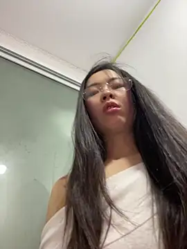 Snapshot of xiaojiao520 chatting on June 2026 05:19:02 PM xiaojiao520 online show from June 2026 05:19:02 PM