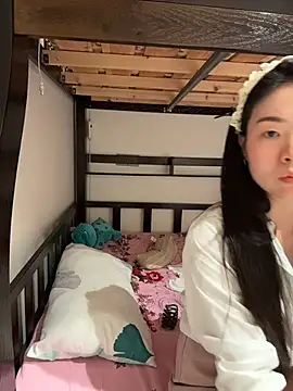 Snapshot of xiaojiao520 chatting on July 2026 02:32:01 PM xiaojiao520 online show from July 2026 02:32:01 PM