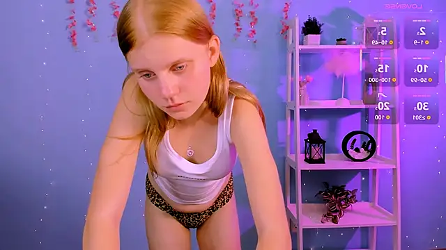Snapshot of bella_sky11 chatting on July 2026 11:48:01 PM bella sky11 online show from July 2026 11:48:01 PM