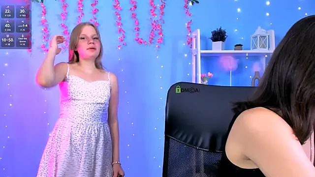 Snapshot of bella_sky11 chatting on July 2026 07:06:02 PM bella sky11 online show from July 2026 07:06:02 PM