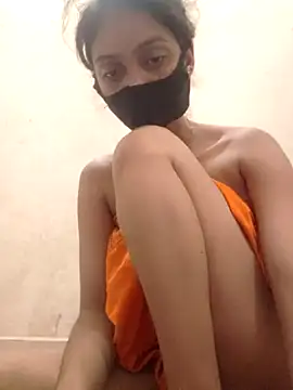 pooja riya online show from June 2026 04:01:01 AM