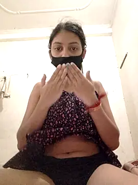 pooja riya online show from June 2026 02:06:01 PM