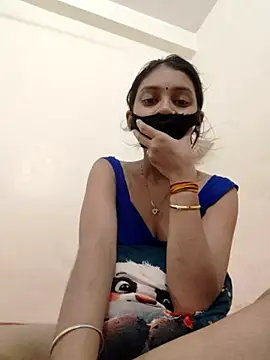 pooja riya online show from July 2026 06:47:02 AM