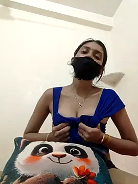 pooja riya online show from July 2026 07:23:02 AM