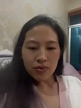 Orange668 online show from June 2026 02:07:01 PM