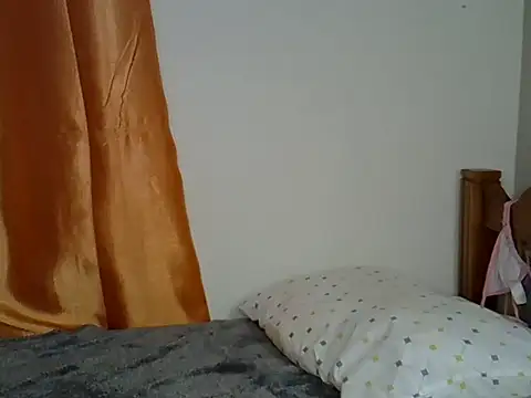 Curvydollyy online show from July 2026 02:17:02 AM