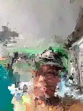 blueeraazz online show from June 2026 11:34:01 AM