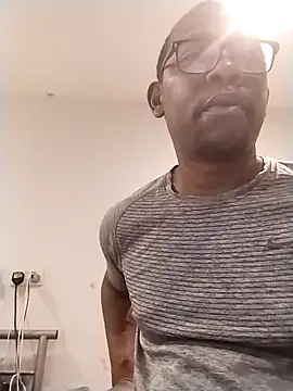 Jerr309 online show from July 2026 06:54:02 PM