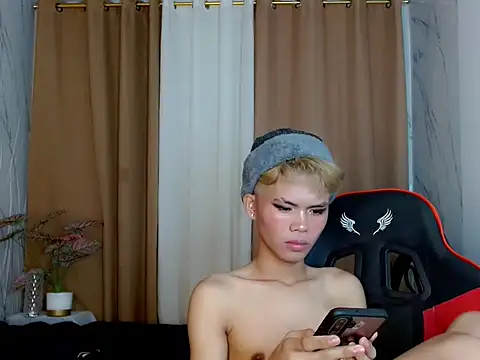 forthydoll online show from July 2026 02:57:02 AM
