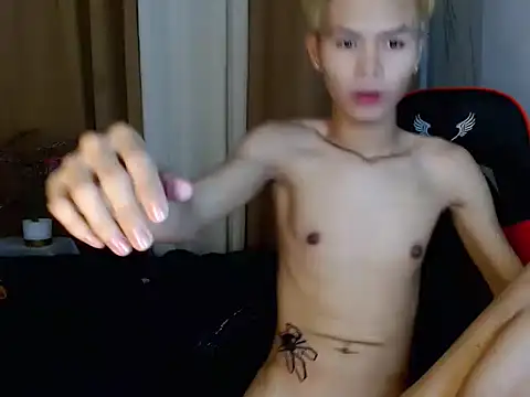 forthydoll online show from July 2026 02:29:02 AM