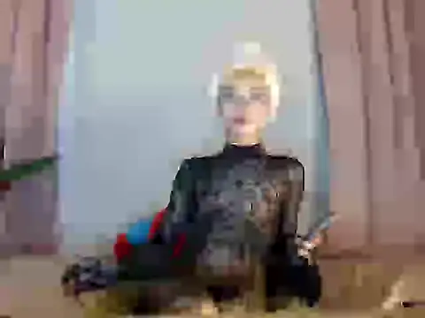 forthydoll online show from July 2026 05:53:01 AM