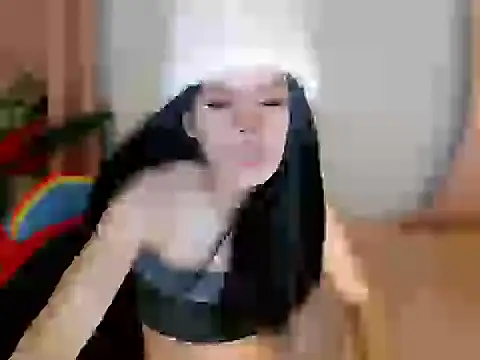 forthydoll online show from July 2026 02:03:02 AM