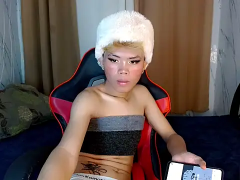 forthydoll online show from July 2026 02:28:02 AM