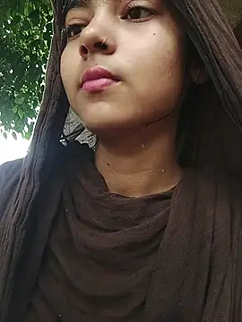 Simran 143 online show from July 2026 04:10:01 AM