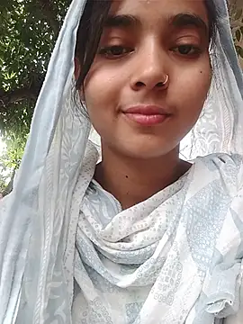 Simran 143 online show from July 2026 05:17:01 AM