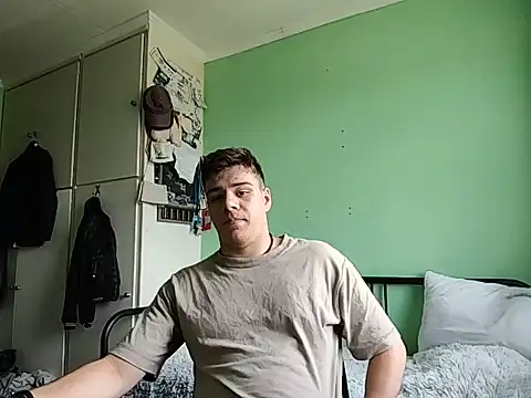 HardbackToiler online show from June 2026 11:36:02 AM