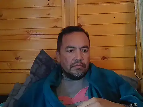 Lacalera74 online show from June 2026 01:01:02 PM