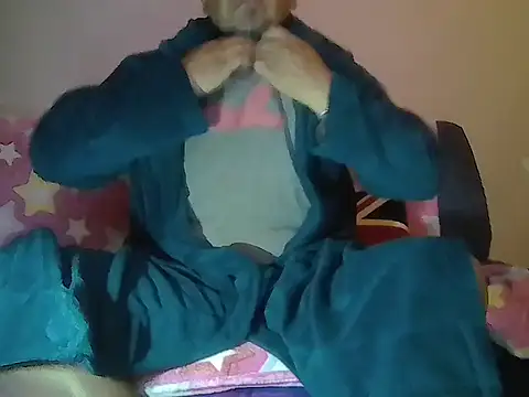 Lacalera74 online show from June 2026 02:47:02 AM