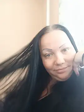 ginababa12 online show from July 2026 06:29:02 AM