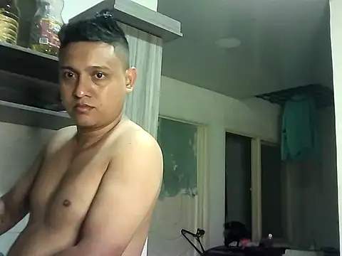 chriss pacheco online show from June 2026 04:04:01 AM