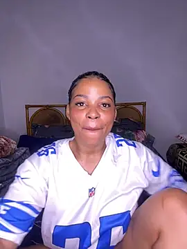 fyp ozil57 online show from July 2026 02:52:01 PM