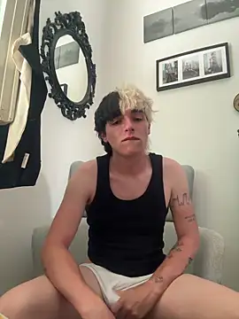 Philly0005 online show from June 2026 03:35:02 PM